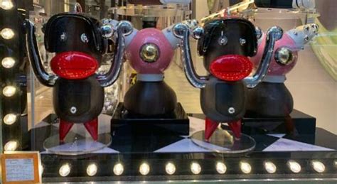 prada blackface shoes|Did a Prada Store Remove Products Resembling 'Blackface .